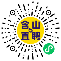 小程序码