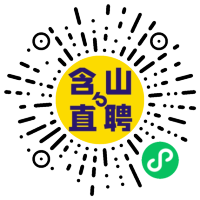 小程序码