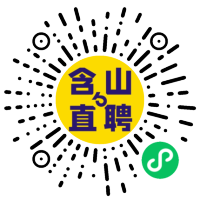 小程序码