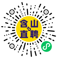 小程序码