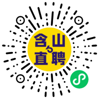小程序码