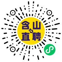 小程序码