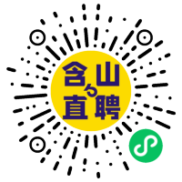 小程序码