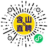 小程序码