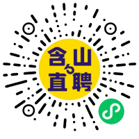 小程序码