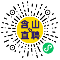 小程序码