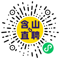 小程序码