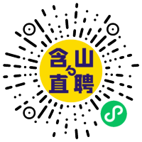小程序码