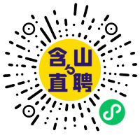 小程序码