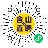 小程序码