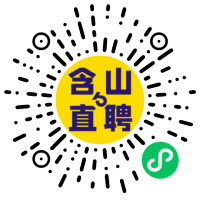 小程序码