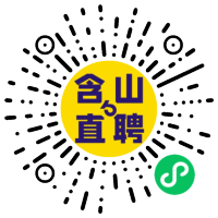 小程序码