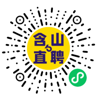 小程序码