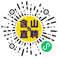 小程序码