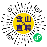 小程序码