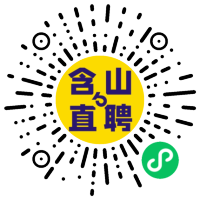小程序码