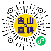 小程序码