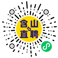 小程序码