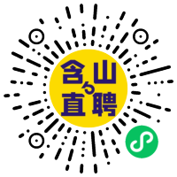 小程序码