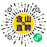 小程序码