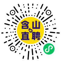 小程序码