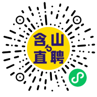 小程序码