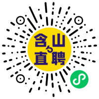 小程序码