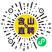 小程序码