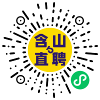 小程序码
