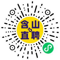小程序码