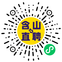 小程序码