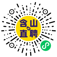小程序码
