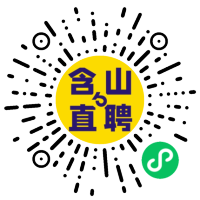 小程序码
