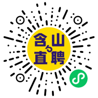 小程序码