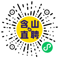 小程序码