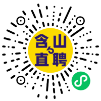 小程序码