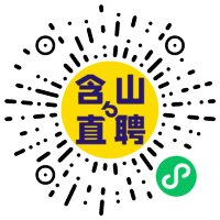 小程序码