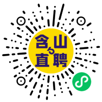 小程序码