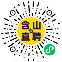 小程序码
