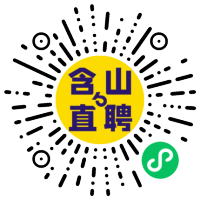 小程序码
