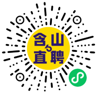 小程序码