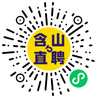 小程序码