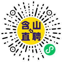 小程序码