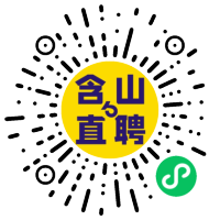 小程序码