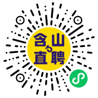 小程序码