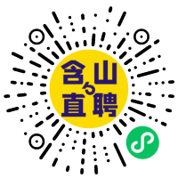 小程序码