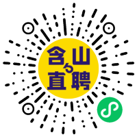 小程序码