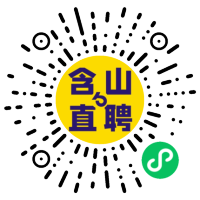 小程序码