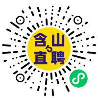 小程序码