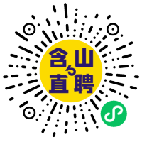 小程序码
